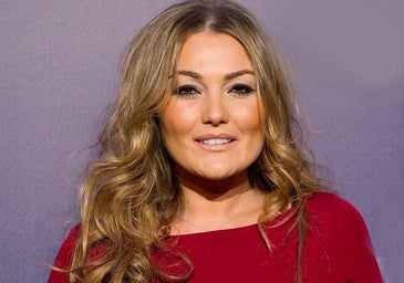 La guerra económica entre Amaia Montero y Leire Martínez: empresas, inmuebles y Wallapop