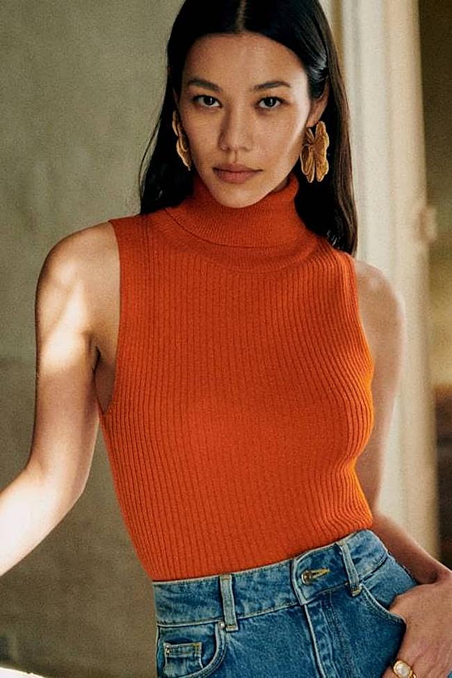 Jersey Yohan (100€)