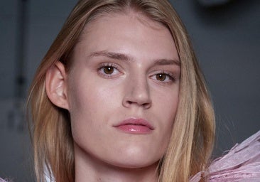 Las mejores cápsulas anticaída que encontrarás en farmacias.