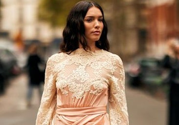 Estos son los productos de belleza de farmacia que descubrí en París.