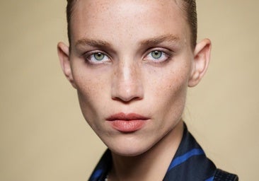 Este es el mejor sérum facial para un rostro sin imperfecciones.