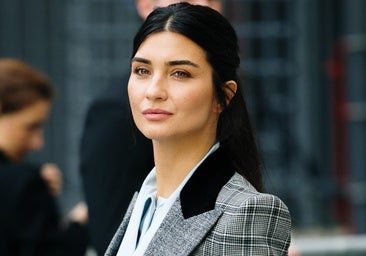 Una dermatóloga me cuenta por qué no me funciona el retinol: estos son los errores que estoy cometiendo