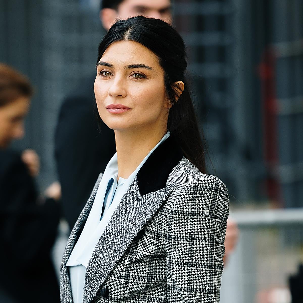 Una dermatóloga me cuenta por qué no me funciona el retinol: estos son los errores que estoy cometiendo