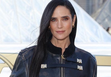 Los mejores champús anticaída.