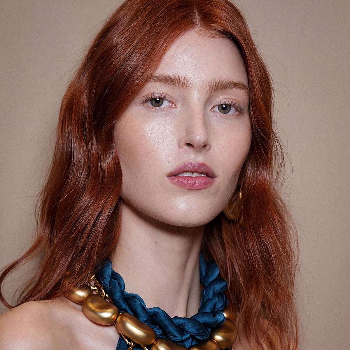 Los mejores consejos y productos para una butter skin glass.