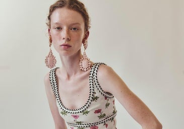 Las mejores cremas y consejos para empezar a usar retinal y retinol en el cuerpo.