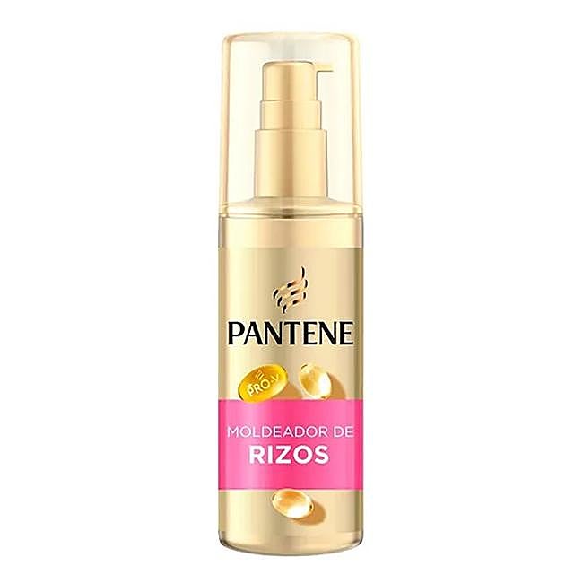 Sérums para eliminar el frizz