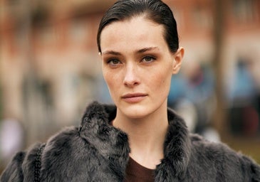 Este es el mejor sérum con exosomas que he probado.