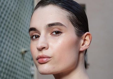 Comienza el auge de los sérums personalizables.