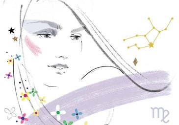 El horóscopo de hoy, miércoles 22 de octubre de 2025: predicciones diarias con la Luna en Escorpio favorable para Virgo