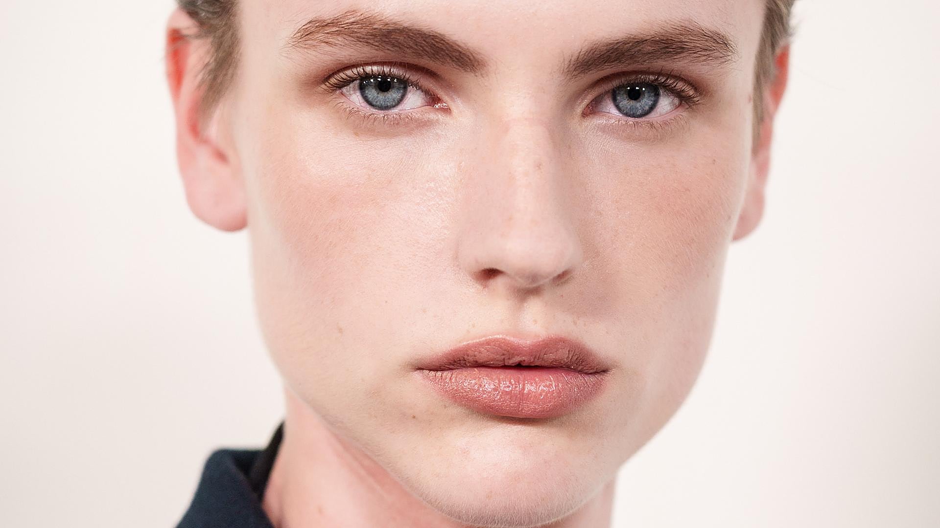 Estas son las bases de maquillaje que nunca fallan cuando alguien me pide una recomendación