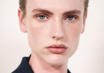 Las mejores bases de maquillaje que recomiendo a todas mis amigas.