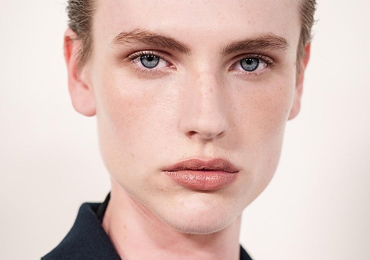 Las mejores bases de maquillaje que recomiendo a todas mis amigas.