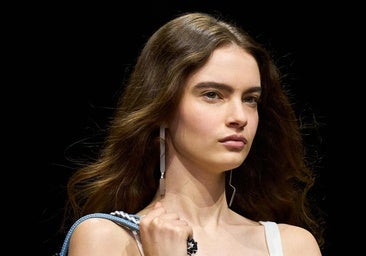 Elegir bien el cepillo puede marcar la diferencia en la salud de tu cabello.