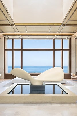 Por qué Fairmont La Hacienda Costa del Sol es el capricho, a una hora de Málaga, que despertará tus sentidos