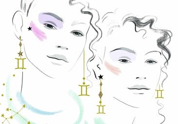 El horóscopo de hoy, miércoles 29 de octubre de 2025: predicciones diarias con la Luna en Acuario, favorable para Géminis