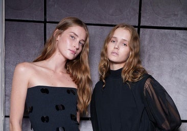 Las mejores mascarillas de peluquería.