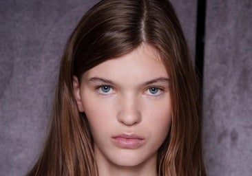 Así es cómo debes usar el tónico.