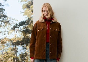 Instagram tiene todos los secretos de estilo para que renueves por completo tu armario de otoño-invierno.