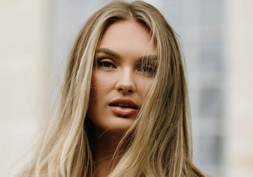 La mejor solución para un cabello saludable son los champús limpiadores.