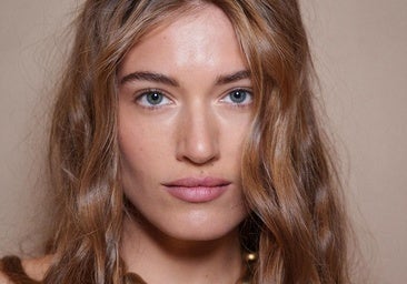 Las mejores bases de maquillaje para piel grasa.