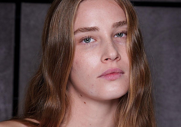 Los mejores productos de skincare para una piel radiante.