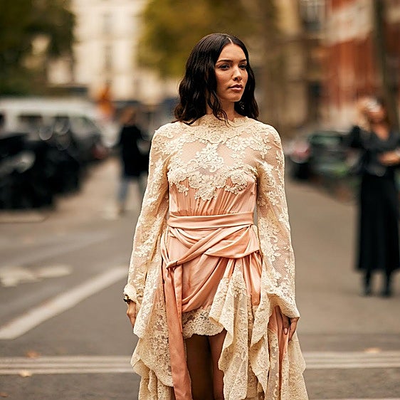 El homenaje de Louis Vuitton al pintor Gustave Caillebotte y otras novedades que debes conocer