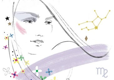 El horóscopo de hoy, domingo 9 de noviembre de 2025: predicciones diarias con la Luna en Cáncer favorable para Virgo