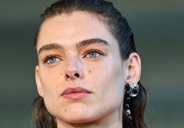 El truco de Zara para que el perfume dure más tiempo.