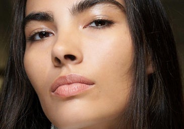 Los mejores sérums con ectoína del 2025.