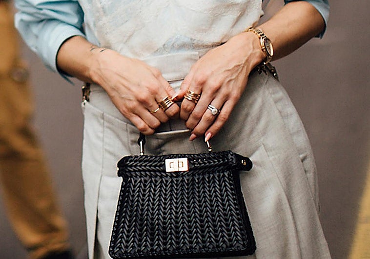 Estos relojes discretos son los mejores.