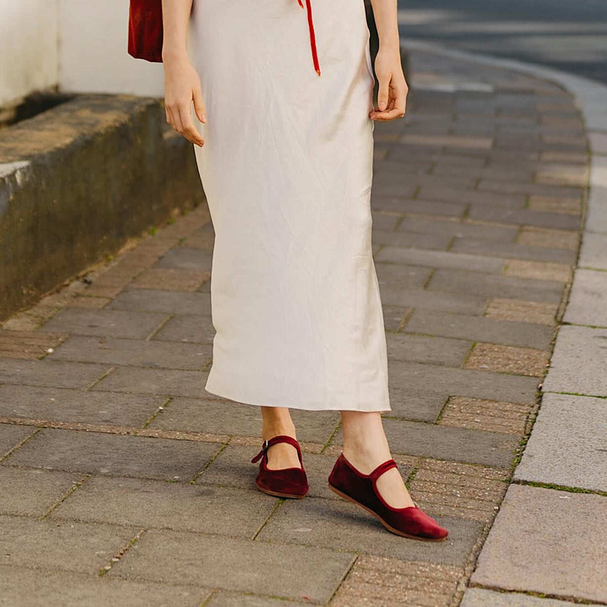 Las venecianas que necesitas esta temporada están en Hipercor.