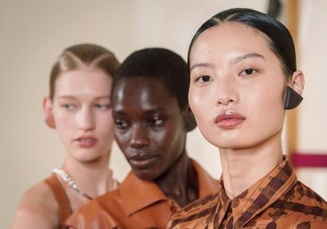 Los mejores protectores solares coreanos.