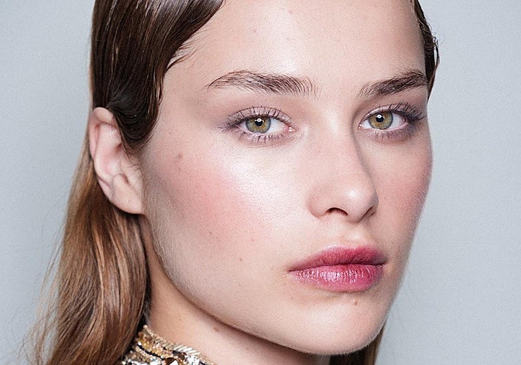 Los mejores perfumes para días de frío.