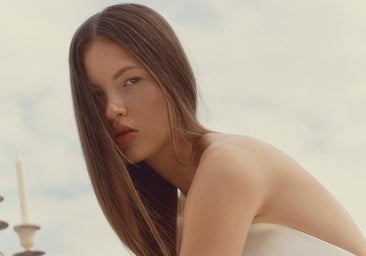 Brazos firmes a cualquier edad: cuatro cremas que ayudan a tonificar