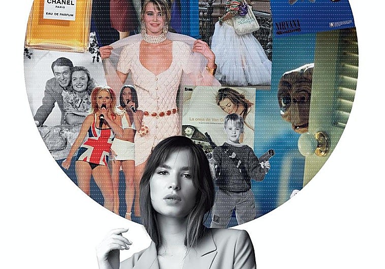 La fuerza de la nostalgia: los superpoderes de la emoción más evocadora