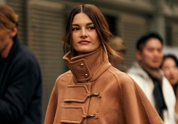 Los mejores descuentos de Mango Outlet.