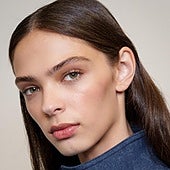 Máscaras de pestañas marrones: el truco de las expertas en belleza para una mirada natural