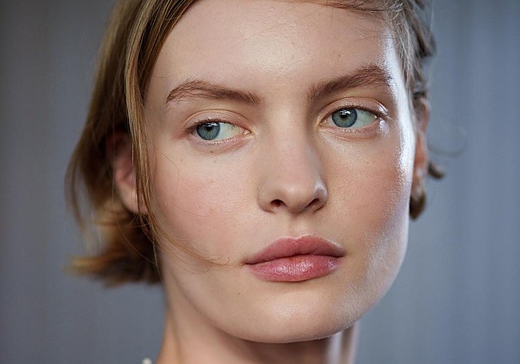 Los mejores bálsamos labiales para el invierno.