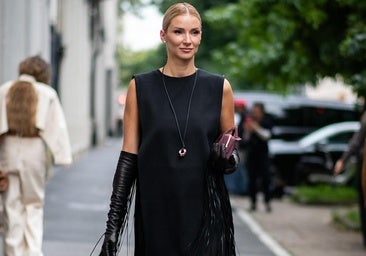 Las mejores ideas sencillas y elegantes.