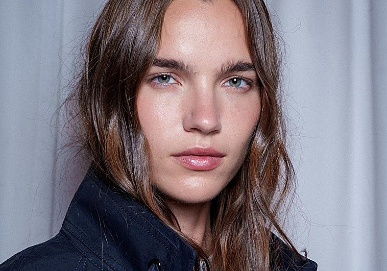 He encontrado el mejor sérum de farmacia con probióticos.