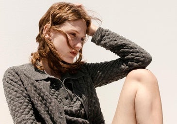 Los mejores tratamientos de belleza.