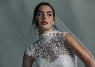 Tratamientos para novias para llegar al día de la boda con la piel perfecta