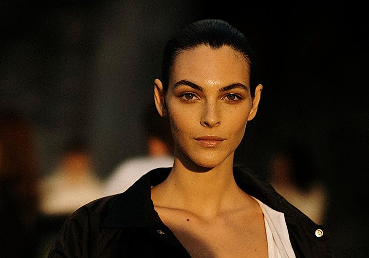 Todo sobre la neurocosmética