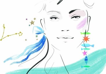 El horóscopo de hoy, jueves 20 de noviembre de 2025: predicciones diarias con la Luna en Escorpio favorable para Piscis