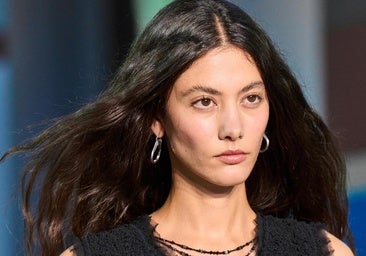 Fragancias de la temporada