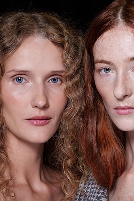 Estos aceites para el pelo son los mejores.