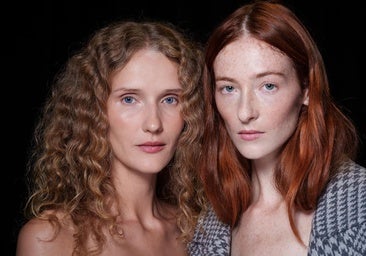 Estos aceites para el pelo son los mejores.