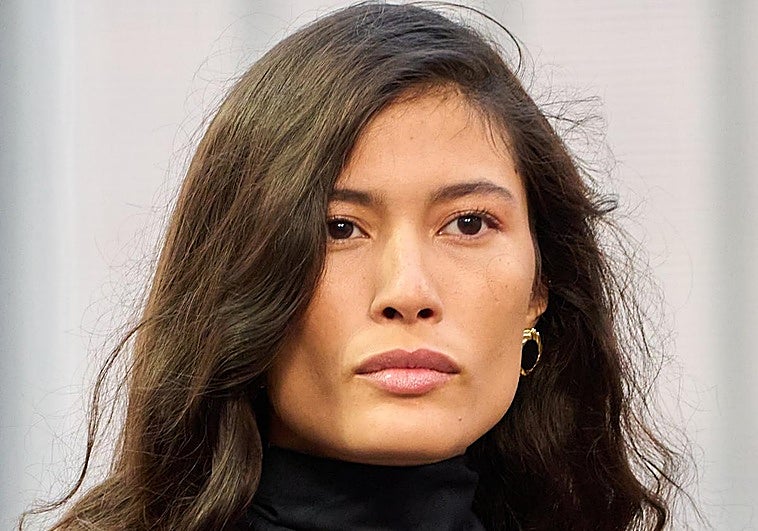 La mejor herramienta para un peinado pulido en casa.