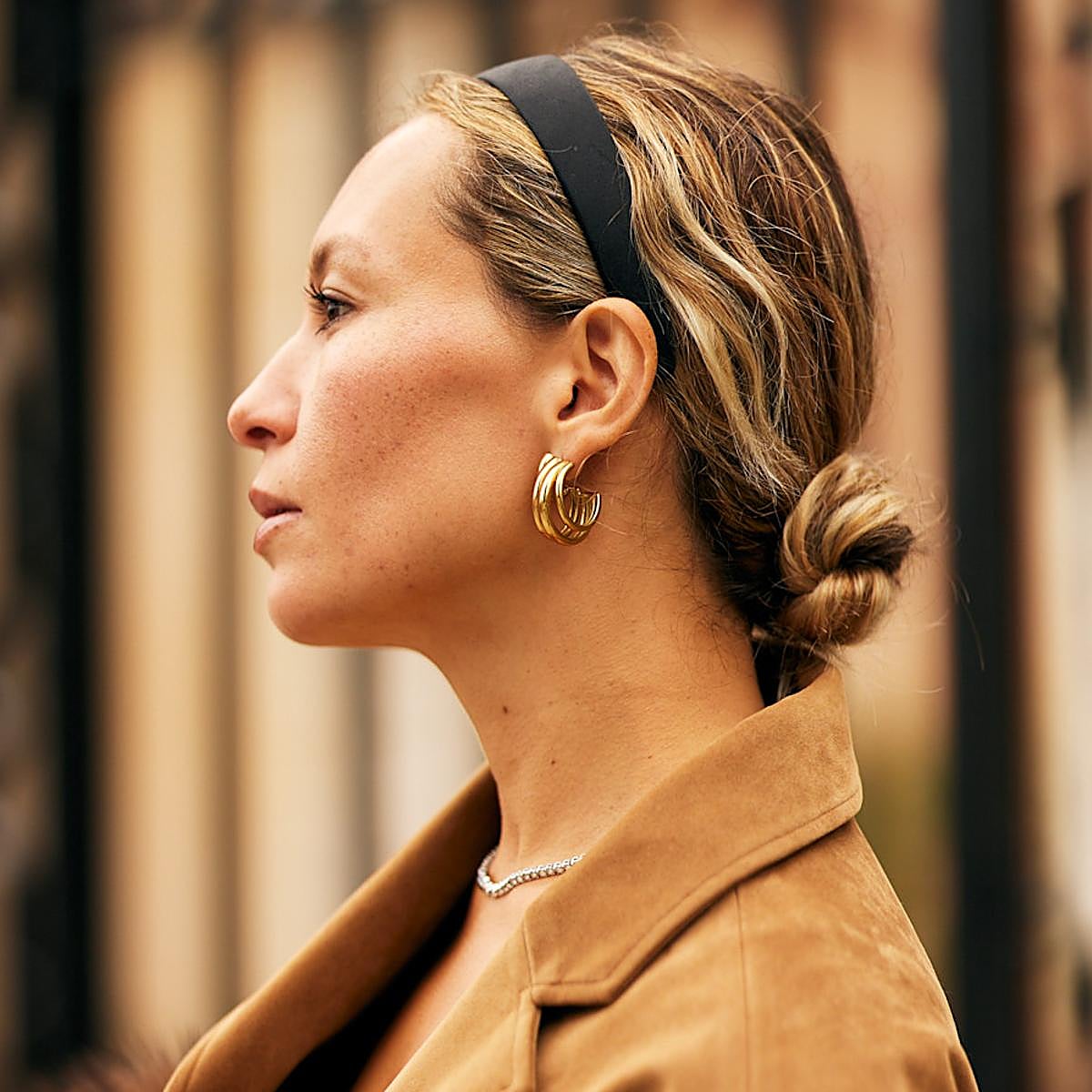 Las joyas más deseadas al mejor precio.